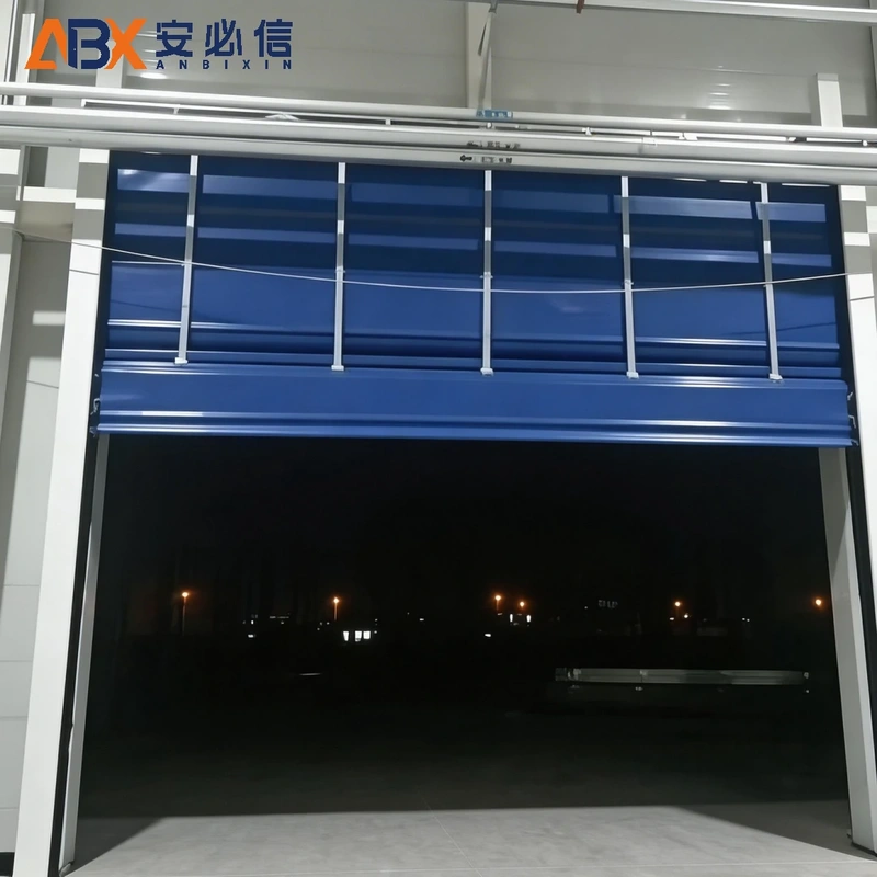 锦州市背带门