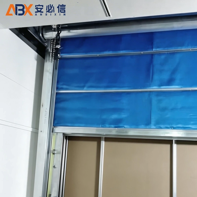 锦州市上叠门